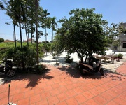 Bán đất hạ trại, cự khối, long biên, 539m mt 22,3 giá 52,5 ty oto, kd     bán đất hạ trại, cự