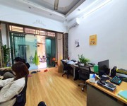 Bán gấp nhà ngõ phố nguyễn khuyến , kinh doanh đỉnh , đông dân cư 19,5 tỷ.