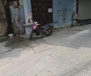 Chính chủ bán nhà số 38 ngõ 45 hào nam, quận đống đa, hà nội