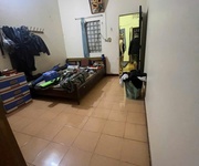 Gốc đề - hoàng mai  - hà nội