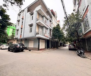 Bán căn lô góc văn quán, 2 mặt đường vỉa hè , kinh doanh văn phòng cực đỉnh 14 tỷ
