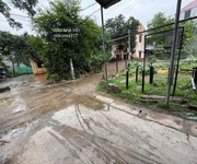 Bán đất ninh xá, thuận thành. 150m2   mt 4,5m   2,5 tỷ. lô góc, full thổ cư.