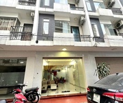 Nhà văn cao vị trí cực nông, 55m 4 tầng, full đồ, đường 6m, giá 5.7 tỉ
