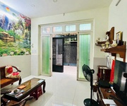 Bán gấp nhà lê thiệt phú thọ hòa tân phú  38m2 ,2 tầng 4 tỷ 1