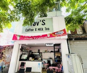 Mình chính chủ sang nhượng cửa hàng ở 137 đại la, hai bà trưng, hà nội