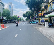 Siêu phẩm đất mặt tiền kinh doanh ngyễn sơn tân phú ngang 6,3 cực đẹp 140m2 nhỉnh 26 ty