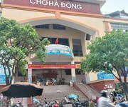 Víp lô góc bà triệu,hà đông,dt 35m,4 tầng, giá 6 tỷ. gần ôtô, kinh doanh