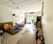 Bán nhà 2 tầng, 59m2, ngõ là xuân oai, p. tăng nhơn phú b, q.9 - giá chỉ 2.9 tỷ - sổ hồng chính chủ