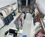 Phố hoàng văn thái 65 m2 x4 tầng mt 4 m k/d ô tô vào nhà 15.5 tỷ q. thanh xuân