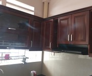 2 Cho thuê nguyên căn chung cư 675