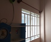 3 Cho thuê nguyên căn chung cư 675