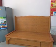 4 Cho thuê nguyên căn chung cư 675