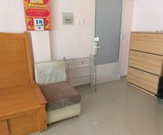 6 Cho thuê nguyên căn chung cư 675