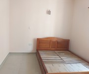 9 Cho thuê nguyên căn chung cư 675