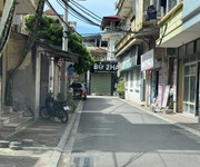 Bán 62,1m2 đất vàng, đường T Trâu Quỳ - Kinh doanh Phát Lộc - An cư Thịnh Vượng