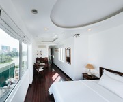 Khách Sạn Mặt Phố Hàng Hành 10 Tầng 10 Phòng View Hồ Gươm 62 Tỷ