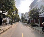 Bán 80m2 đất MT đường An Cư 7, Sơn Trà ngay Hồ Nghinh giá tốt 8.5Ti