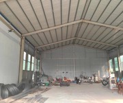 Nhà kho mặt tiền Nguyễn Thị Rành xã Trung Lập Hạ, Củ Chi tổng dt 2221m2 giá 19 tỷ