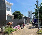 115m2 thổ cư 1/ Bàu Trâm, xã Trung An giá 1,75 tỷ
