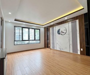 Mrs Tâm Bán nhà 4 tầng độc lập SIÊU ĐẸP TĐC Hồ Đá, Sở Dầu, Hồng Bàng, Hải Phòng. 4,68 tỷ