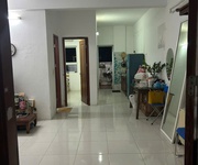 Bán căn Penhouse tầng 45 CT12 Kim Văn Kim Lũ - 63m2. Giá chỉ 1.8x tỷ