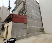Chính chủ cần Bán gấp nhà Sài Đồng gần phố Nguyễn Văn Linh, Long Biên
