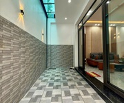 Nhà MIẾU HAI XÃ - lê chân   2,72 tỷ