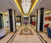 Cần bán Khách Sạn Đẹp nhất Kinh Môn cho các nhà đầu tư 1700m2 xây dựng, trên 48 phòng siêu đẹp