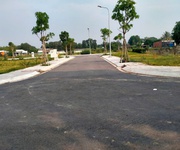 Cần Bán Đất 2 MT. Xã Phước Vĩnh An, Củ Chi, 150M -Gía 3 TỶ1, SHR