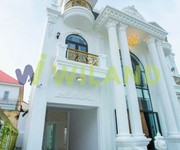 Bán biệt thự Đồi Ngọc Tước diện tích 354M2 khu nghĩ dưỡng đẳng cấp Vũng Tàu