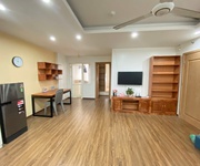 CC Thanh Hà - Chỉ 2,3x tỷ căn hộ tầng trung 70m2 2PN, 2WC full nội thất