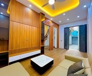 SIÊU PHẨM PHỐ KIM NGƯU  full nội thất 40m2 4 TẦNG   6.85 tỷ