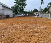Chính chủ bán đất diện tích 140m2 full thổ cư