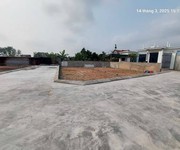 Đất thanh trí 100m2, mt6m, ô tô 7 chỗ, lô góc, 2.050 tỷ, sóc sơn.