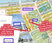 Tổng hợp quỹ hàng chuyển nhượng ocean city  chỉ bán hàng đẹp