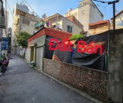 Giá đầu tư - giữ tiền  81m2 đất kim quan thượng - ngõ ô tô thông nhỉnh 100tr/m2