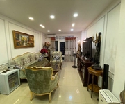 Bán nhà mặt phố Nguyễn Thái Học - 6 tầng thang máy mới đẹp - Giá 33 tỷ