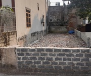 Bán đất an tiến   mỹ đức   hà nội