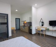 Chỉ 1 căn duy nhất, nhà 4 tầng nguyễn thông, dt 100m2, sát trần hưng đạo, cạnh cầu rồng, dòng tiền