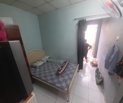 2 Bàu cát - 40m - hẻm 6m - 3.4 tỷ tân bình 2 Bàu cát - 40m - hẻm 6m - 3.4 tỷ tân bình