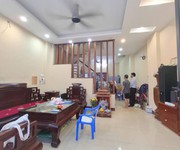 Bán nhà bạch mai   60m   11 tỷ - gần phố   tiện ích    phù hợp ở   kinh doanh nhỏ