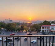 Bán nhà vệ hồ, tây hồ. 79m2 8 tầng giá 19 tỷ- cách hồ tây 10m   apartment cho thuê   ngõ thông