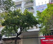 Bán nhà mặt phố phố huế, 140m2, 10 tầng 2 hầm, mặt tiền 7.2m, 159 tỷ, vỉa hè rộng, kd đỉnh