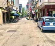 Bán nhà tây sơn ô tô kinh doanh, 51m2 mặt tiền rộng đẹp hiếm giá nhỉnh 13 tỷ