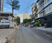 Chung cư 2 mặt thoáng. tầng 4. 200m gigamall. 98.6m. 3,650 tỷ. t. lượng.