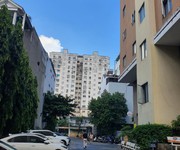 Chung cư 2 mặt thoáng. tầng 4. 98.6m. 3,650 tỷ. t. lượng.