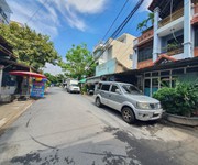 Nhà đẹp xinh hiệp bình chánh. nhỏ tiền dễ chốt 3.7 tỷ. 35.7m2. cách chợ 200m.