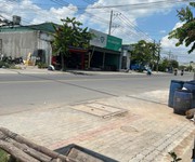 Bán nhà mặt phố lê thị trung, an phú, thuận an, bình dương - 922m , 30 tỷ