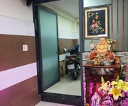 Mặt tiền kinh doanh đ. số 8. vị trí víp. hiếm. linh trung. 69.6m. giá 9.7 tỷ. thương lượng.