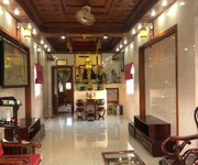 Bán nhà măt tiền kinh doanh -tô ngọc vân quận 12 - dt 100m2 - bán gấp giảm 500tr - giá chào mới 8.4